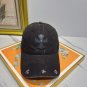 Lightweight Breathable Sports Cap For Men Women (387)
