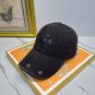 Lightweight Breathable Sports Cap For Men Women (387)