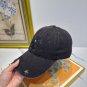 Lightweight Breathable Sports Cap For Men Women (387)
