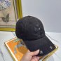 Lightweight Breathable Sports Cap For Men Women (387)