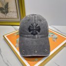 Lightweight Breathable Sports Cap For Men Women (388)