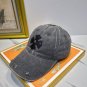Lightweight Breathable Sports Cap For Men Women (388)