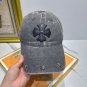 Lightweight Breathable Sports Cap For Men Women (388)