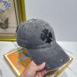 Lightweight Breathable Sports Cap For Men Women (388)