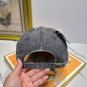 Lightweight Breathable Sports Cap For Men Women (388)