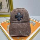 Lightweight Breathable Sports Cap For Men Women (389)