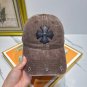 Lightweight Breathable Sports Cap For Men Women (389)