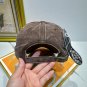 Lightweight Breathable Sports Cap For Men Women (389)