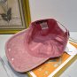 Lightweight Breathable Sports Cap For Men Women (390)