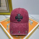 Lightweight Breathable Sports Cap For Men Women (391)