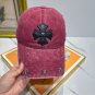 Lightweight Breathable Sports Cap For Men Women (391)