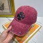 Lightweight Breathable Sports Cap For Men Women (391)
