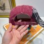 Lightweight Breathable Sports Cap For Men Women (391)