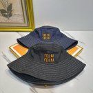 Lightweight Breathable Sports Cap For Men Women (392)