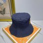 Lightweight Breathable Sports Cap For Men Women (392)