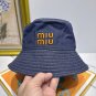 Lightweight Breathable Sports Cap For Men Women (392)