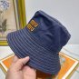 Lightweight Breathable Sports Cap For Men Women (392)
