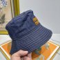 Lightweight Breathable Sports Cap For Men Women (392)