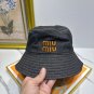 Lightweight Breathable Sports Cap For Men Women (393)
