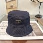 Lightweight Breathable Sports Cap For Men Women (394)