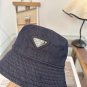 Lightweight Breathable Sports Cap For Men Women (394)