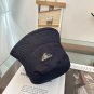 Lightweight Breathable Sports Cap For Men Women (394)