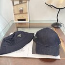 Lightweight Breathable Sports Cap For Men Women (395)
