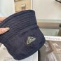 Lightweight Breathable Sports Cap For Men Women (395)