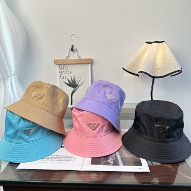 Lightweight Breathable Sports Cap For Men Women (396)