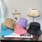 Lightweight Breathable Sports Cap For Men Women (396)