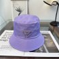 Lightweight Breathable Sports Cap For Men Women (396)
