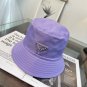 Lightweight Breathable Sports Cap For Men Women (396)