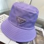 Lightweight Breathable Sports Cap For Men Women (396)