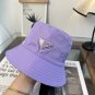 Lightweight Breathable Sports Cap For Men Women (396)