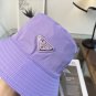 Lightweight Breathable Sports Cap For Men Women (396)