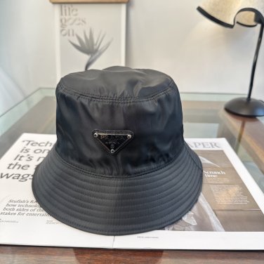 Lightweight Breathable Sports Cap For Men Women (397)