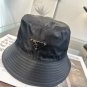 Lightweight Breathable Sports Cap For Men Women (397)