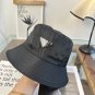 Lightweight Breathable Sports Cap For Men Women (397)