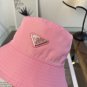Lightweight Breathable Sports Cap For Men Women (398)