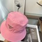 Lightweight Breathable Sports Cap For Men Women (398)