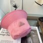 Lightweight Breathable Sports Cap For Men Women (398)