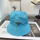 Lightweight Breathable Sports Cap For Men Women (358)