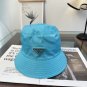 Lightweight Breathable Sports Cap For Men Women (358)