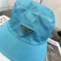 Lightweight Breathable Sports Cap For Men Women (358)