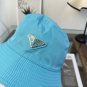 Lightweight Breathable Sports Cap For Men Women (358)