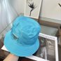 Lightweight Breathable Sports Cap For Men Women (358)