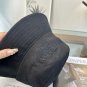 Lightweight Breathable Sports Cap For Men Women (401)