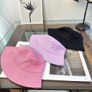 Lightweight Breathable Sports Cap For Men Women (402)