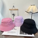 Lightweight Breathable Sports Cap For Men Women (403)