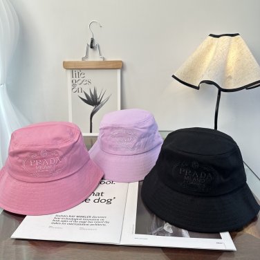 Lightweight Breathable Sports Cap For Men Women (403)